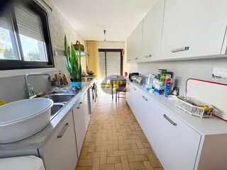 Appartement � vendre 5 pi�ces 102 m�