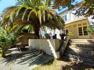  Maison � vendre 10 pi�ces 190 m�