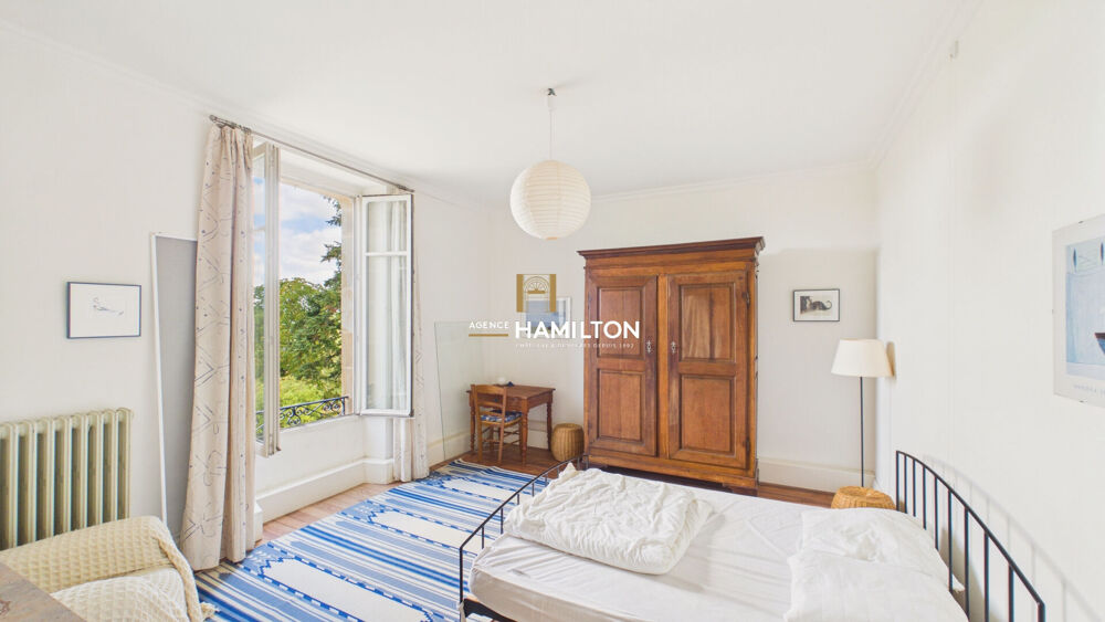à vendre  Maison Gaillac (81600)