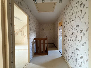  Maison � vendre 5 pi�ces 96 m�