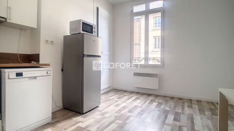  Appartement  louer 2 pices 33 m