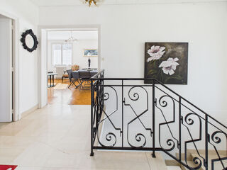  Maison � vendre 4 pi�ces 