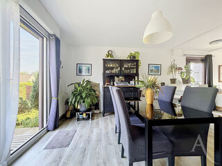  Maison à vendre 5 pièces 85 m²