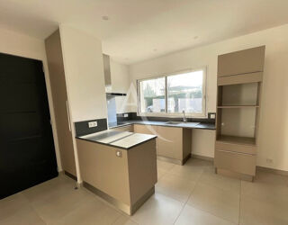  Maison � louer 3 pi�ces 77 m�