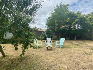  Maison � vendre 6 pi�ces 141 m�