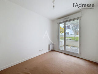  Appartement � vendre 3 pi�ces 64 m�