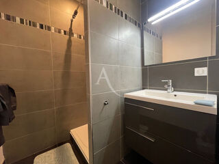  Appartement  louer 4 pices 75 m