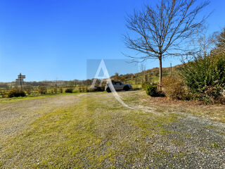  Maison � vendre 6 pi�ces 300 m�