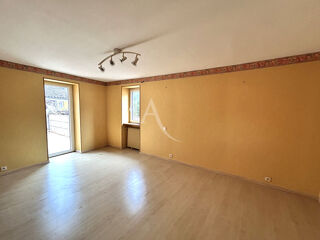  Appartement � vendre 4 pi�ces 144 m�