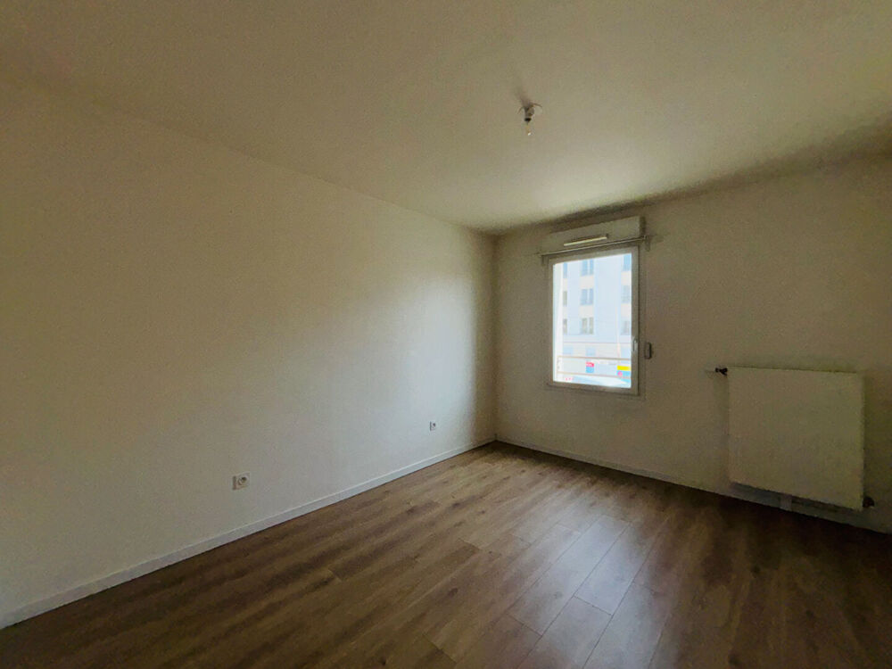 Appartement 2 pièces Bezons !