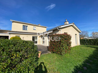  Maison � vendre 5 pi�ces 138 m�