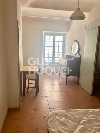  Maison à louer 4 pièces 70 m²