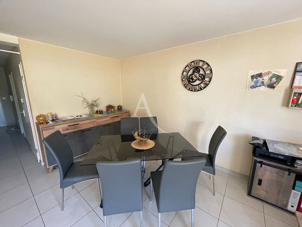 Maison 4 pièce(s) 97.78 m2