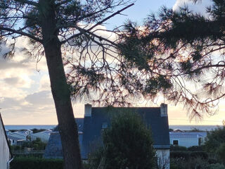  Terrain � vendre 500 m�