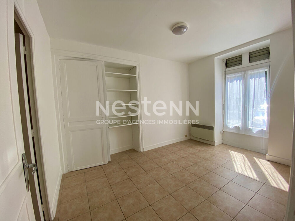 Location Appartement Appartement Blois 2 pièce(s) 45 m2 Blois