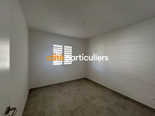  Appartement � vendre 2 pi�ces 41 m�