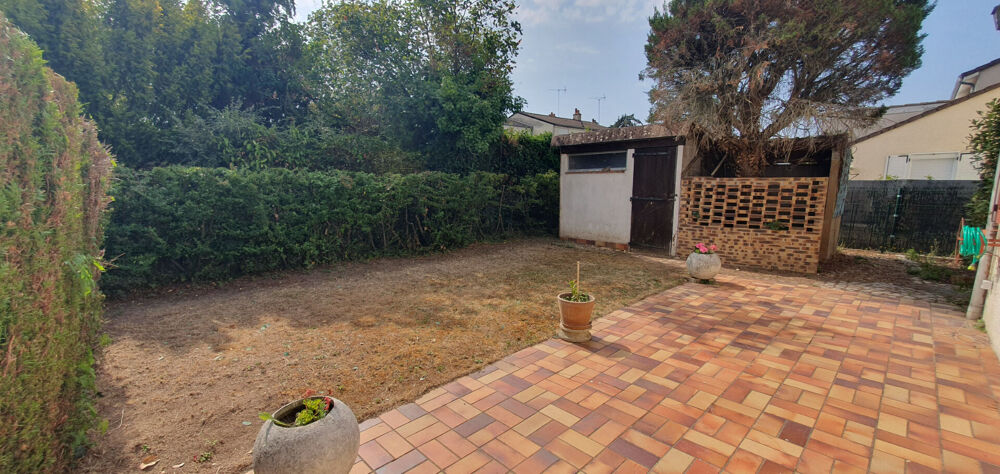 Location Maison Maison Olivet 100 m2 avec garage Olivet