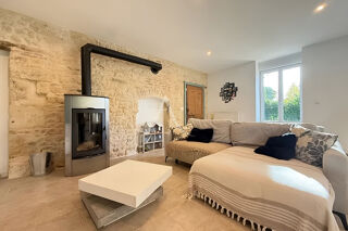  Maison  vendre 6 pices 268 m