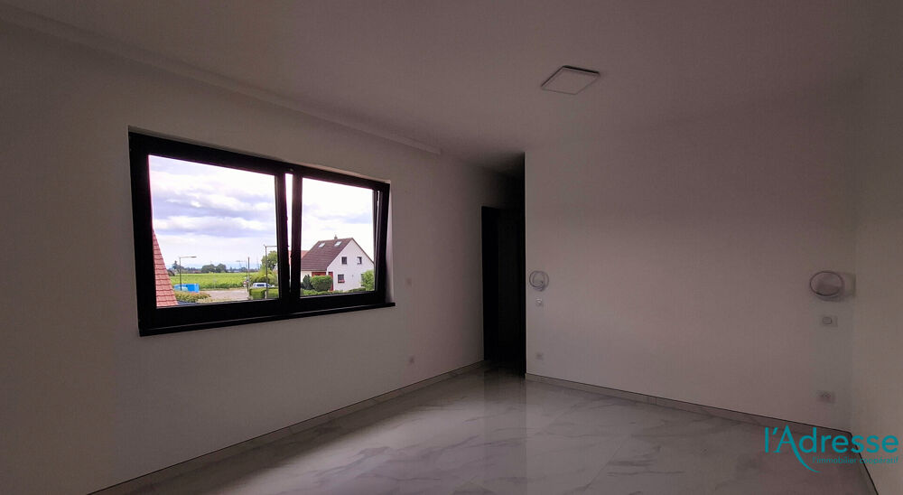  vendre  Maison Turckheim (68230)