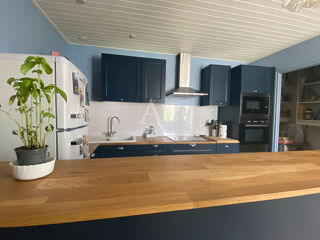  Maison � vendre 6 pi�ces 141 m�