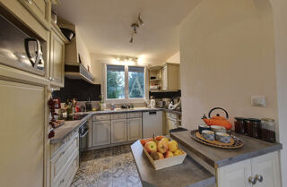  Maison � vendre 5 pi�ces 115 m�