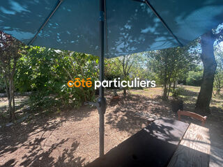  Maison � vendre 5 pi�ces 90 m�