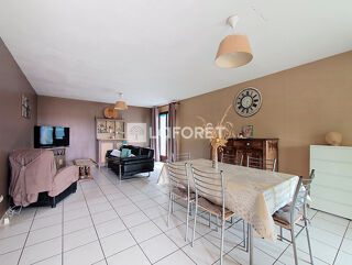  Maison à vendre 4 pièces 90 m²