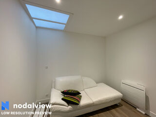  Appartement  vendre 4 pices 107 m