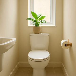  Appartement � vendre 2 pi�ces 45 m�