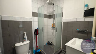  Appartement à vendre 2 pièces 31 m²