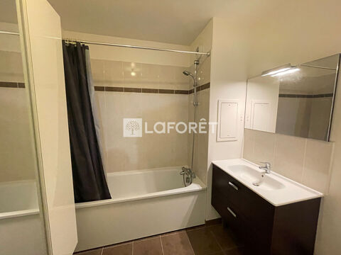  Appartement � louer 3 pi�ces 63 m�