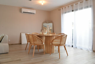  Maison � vendre 5 pi�ces 98 m�