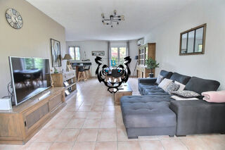  Maison � vendre 4 pi�ces 86 m�