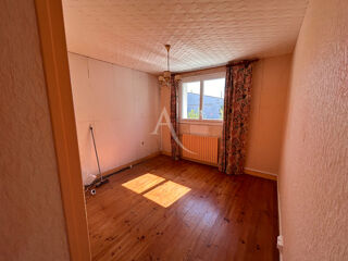  Maison à vendre 6 pièces 113 m²