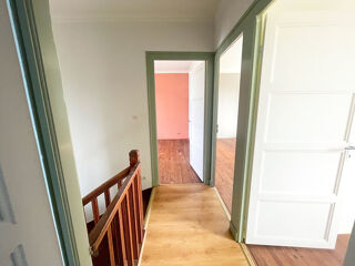  Maison � vendre 5 pi�ces 85 m�