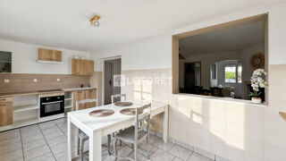  Maison � vendre 5 pi�ces 114 m�