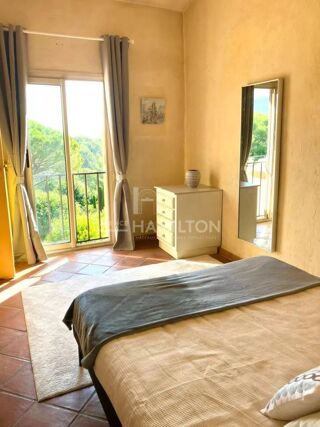  Maison à vendre 4 pièces 145 m²