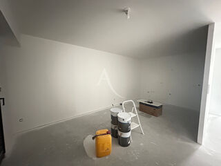  Maison � vendre 3 pi�ces 67 m�