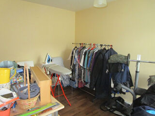  Maison  vendre 5 pices 110 m