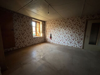  Maison � vendre 5 pi�ces 162 m�