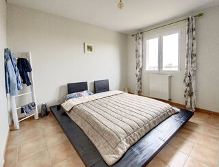  Maison � vendre 7 pi�ces 154 m�