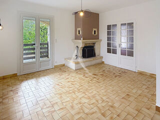  Maison � louer 4 pi�ces 