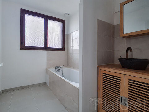  Maison � louer 4 pi�ces 81 m�