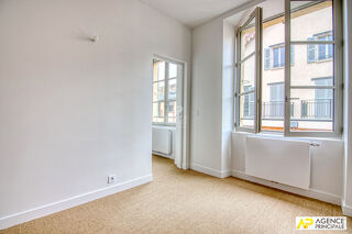  Maison � vendre 4 pi�ces 122 m�