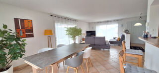  Maison � vendre 5 pi�ces 137 m�