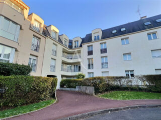  Appartement � vendre 1 pi�ce 31 m�