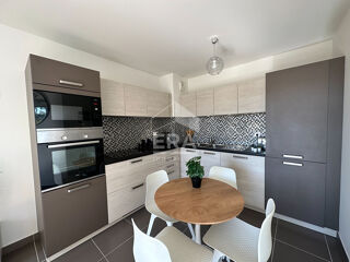  Appartement à vendre 2 pièces 47 m²