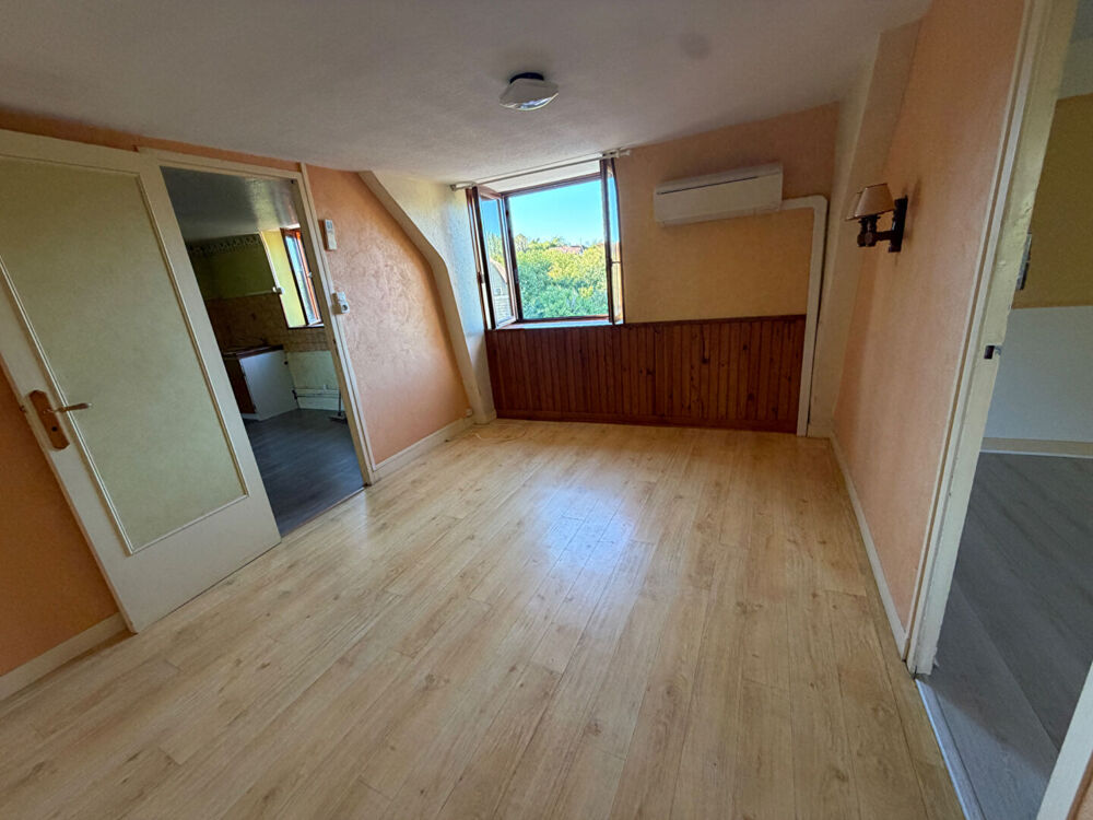 Vente Appartement Appartemen tT4 Nevers