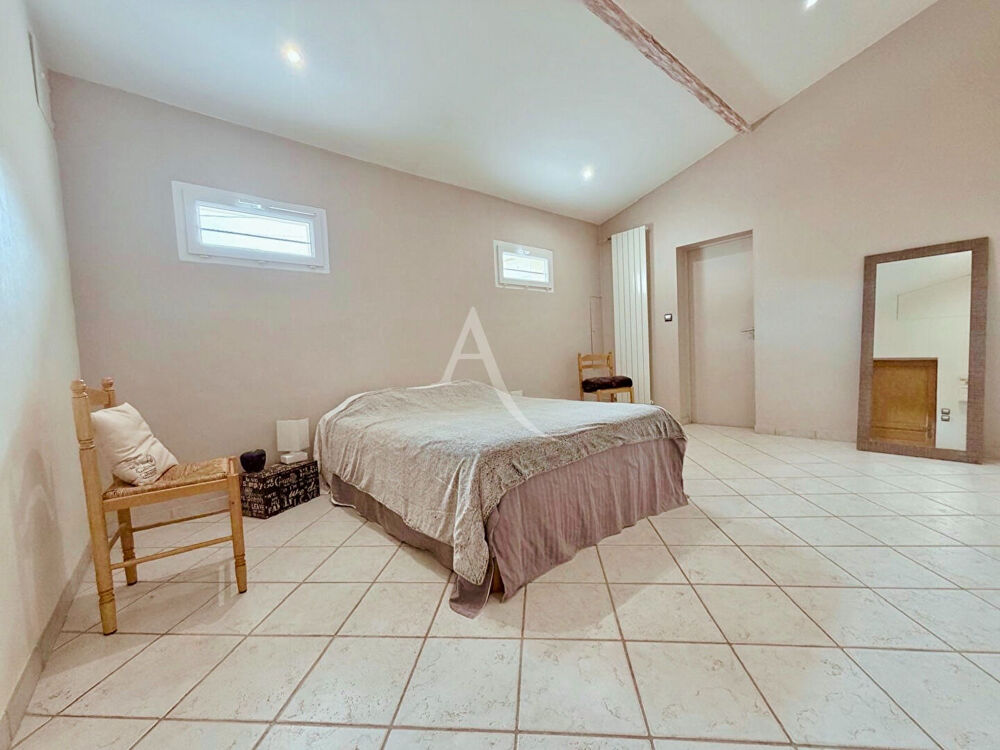 Maison Villeparisis 6 pièce(s) 165 m2