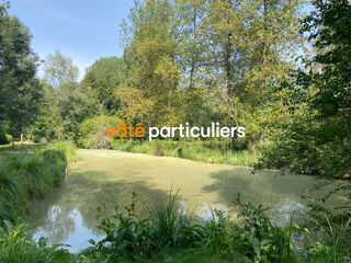  Terrain � vendre 3604 m�